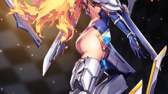 Thumbnail 25