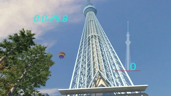 Thumbnail 4