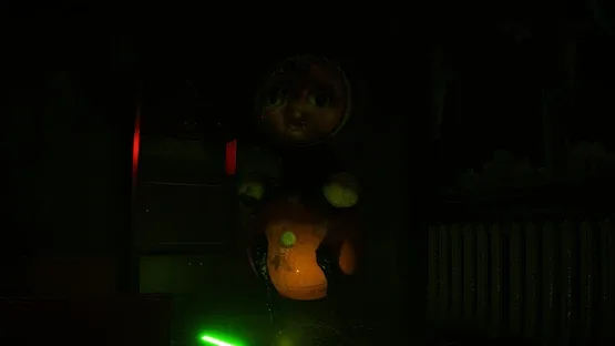 Matreshka screenshot 10