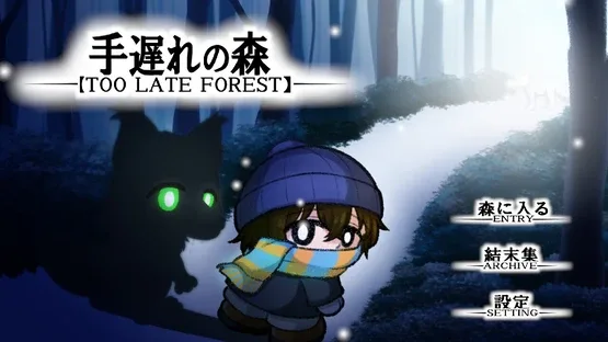 Thumbnail 5