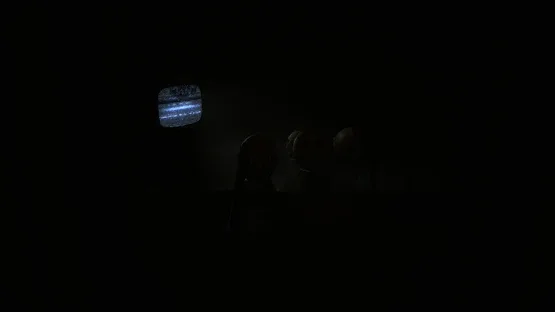 Matreshka screenshot 8