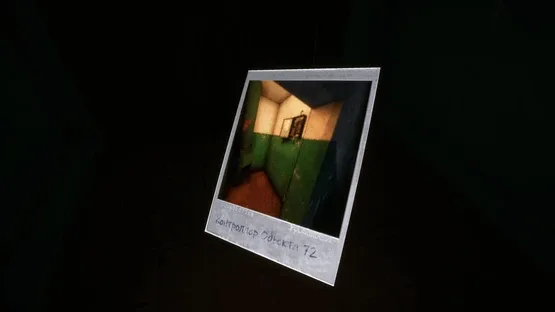 Matreshka screenshot 11