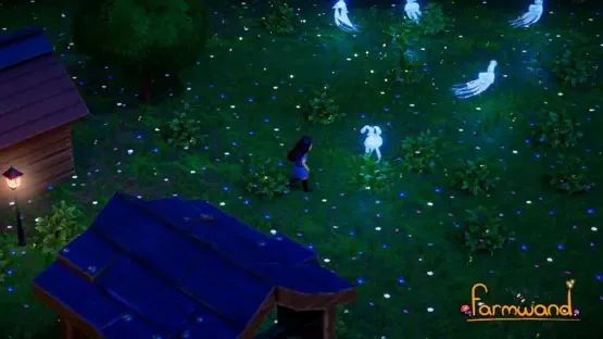 Thumbnail 14