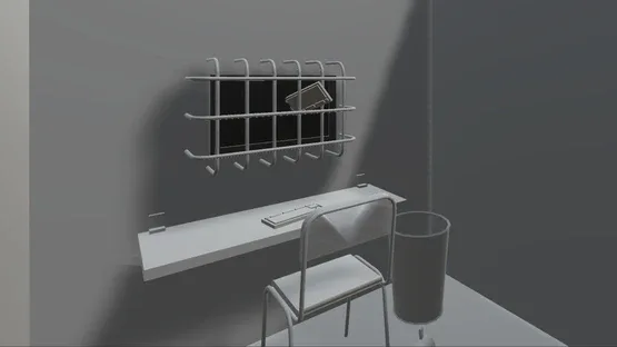 Playable Alpha screenshot 4