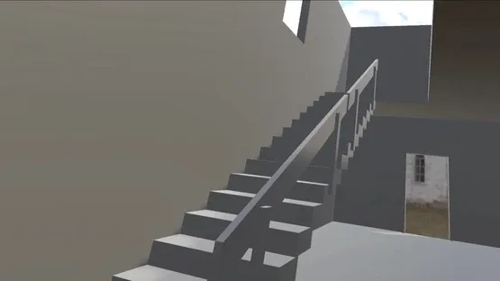 Playable Alpha screenshot 6