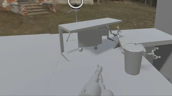 Playable Alpha screenshot 7