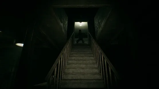 Separated screenshot 2