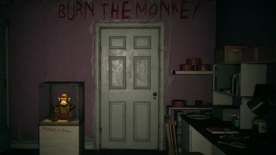 Separated screenshot 3