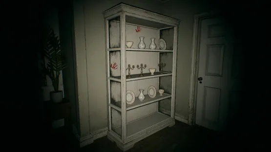 Separated screenshot 4