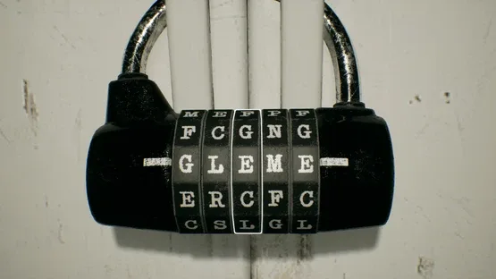Separated screenshot 1