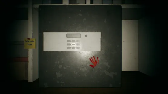 Separated screenshot 5
