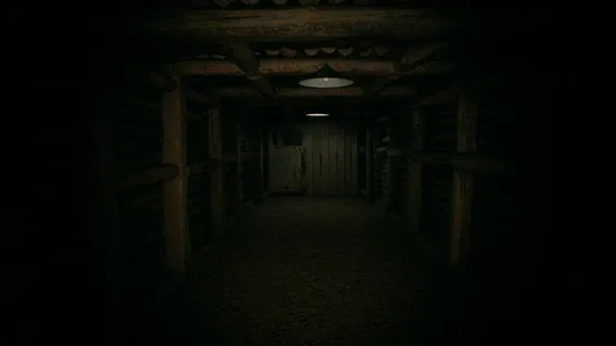 Separated screenshot 7