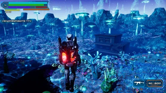 Thumbnail 11
