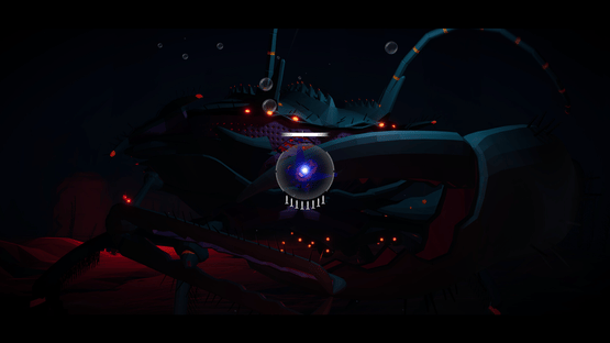 Aaero2 Screenshot