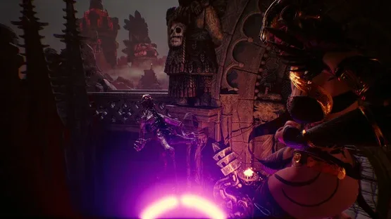 Aztlán Codex: El códice de los ancestros screenshot 6
