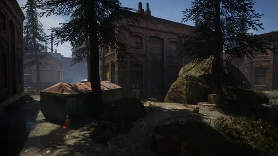 Prophunt screenshot 2