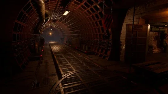 Prophunt screenshot 9