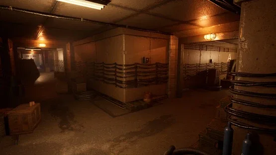 Prophunt screenshot 8