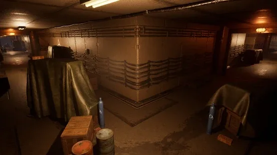 Prophunt screenshot 5