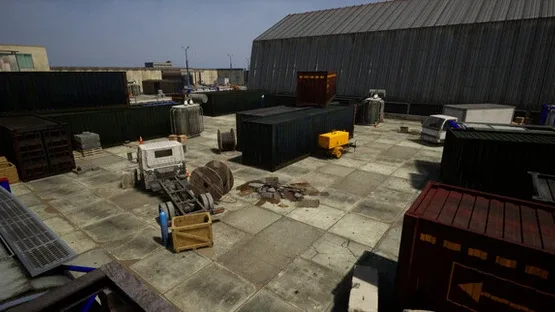 Prophunt screenshot 7
