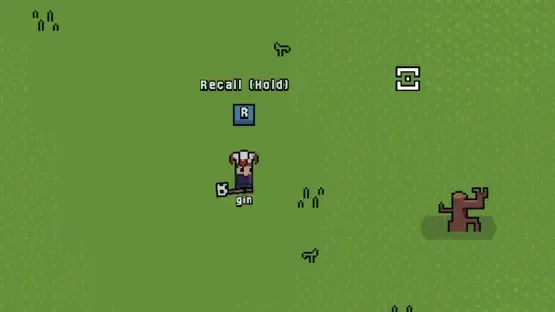 Mythfall screenshot 6