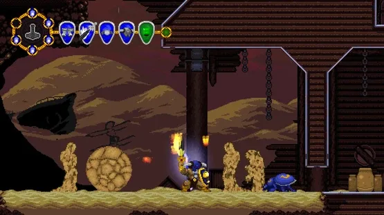 Screenshot 8