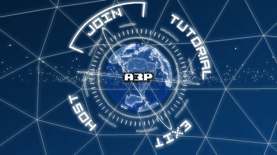 A3P Screenshot