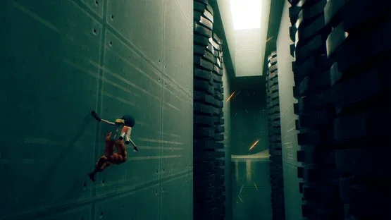 Motorslice screenshot 3