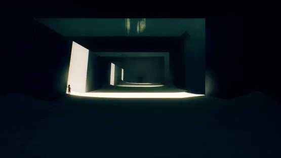 Motorslice screenshot 8