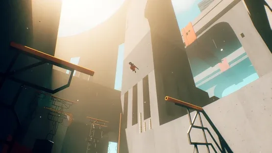 Motorslice screenshot 6