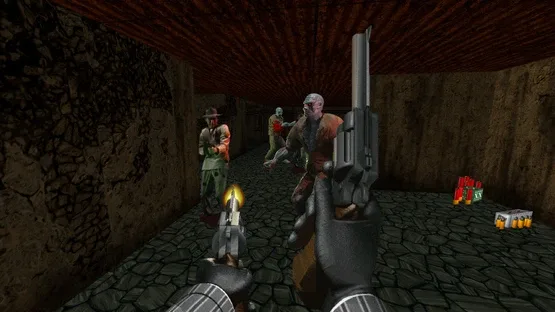 Thumbnail 10