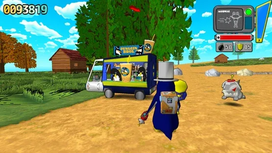 Thumbnail 7