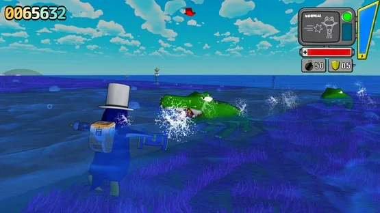 Thumbnail 4