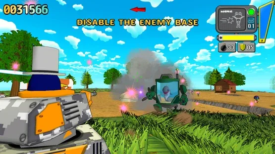 Thumbnail 3
