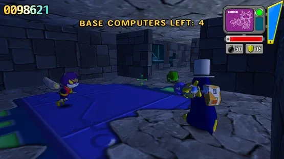 Thumbnail 9