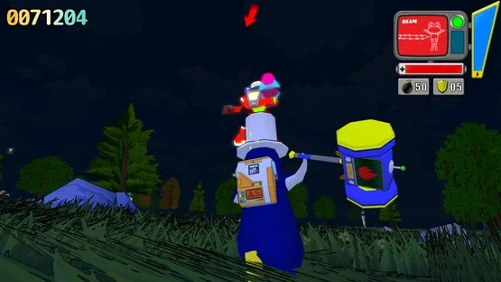 Thumbnail 8