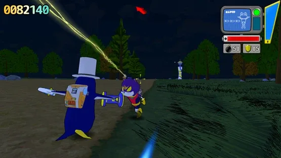 Thumbnail 6