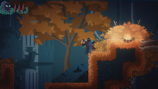 Thumbnail 12