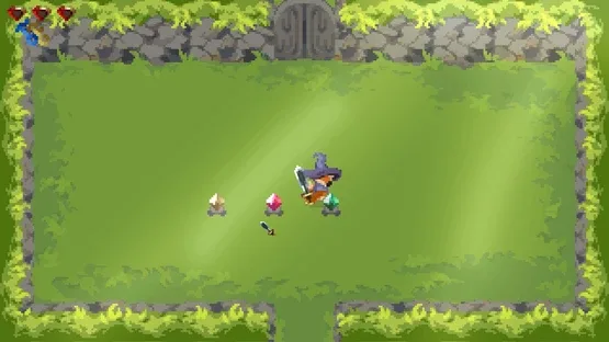 Thumbnail 3