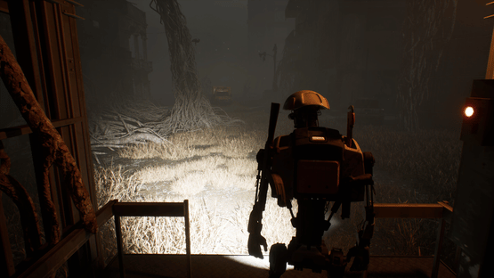 M.I.N.S.K. Screenshot