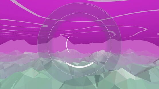 Sound Horizons screenshot 1