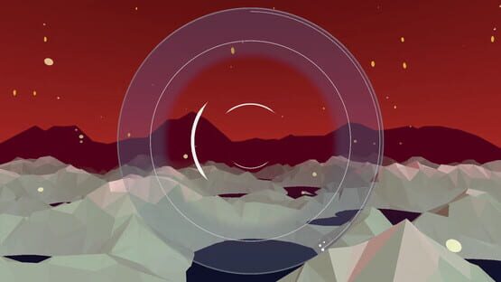 Sound Horizons screenshot 4