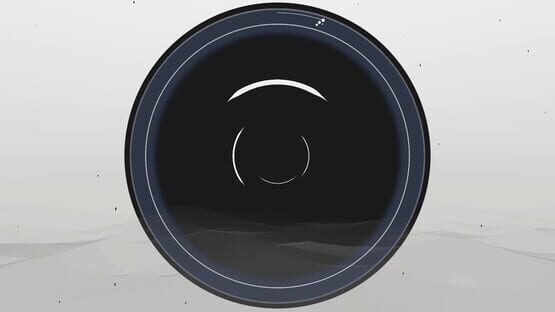 Sound Horizons screenshot 2
