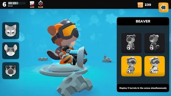 Thumbnail 6
