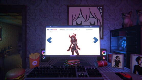 screenshot 16