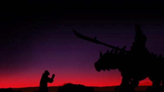 Valor of Battle screenshot 6