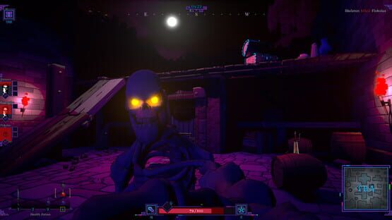 Shadows of Chroma Tower cover