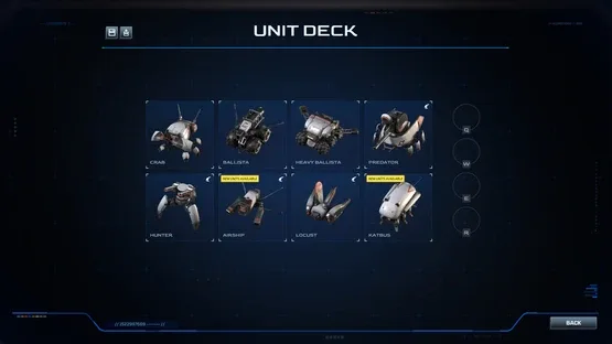 Battle Aces screenshot 9