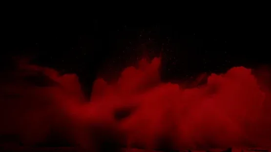 Precognition screenshot 4