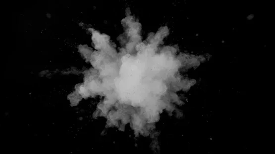 Precognition screenshot 1